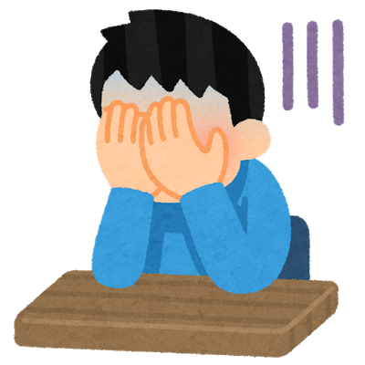 f:id:Tew:20190903140134p:plain