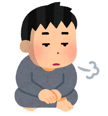 f:id:Tew:20190903144623p:plain