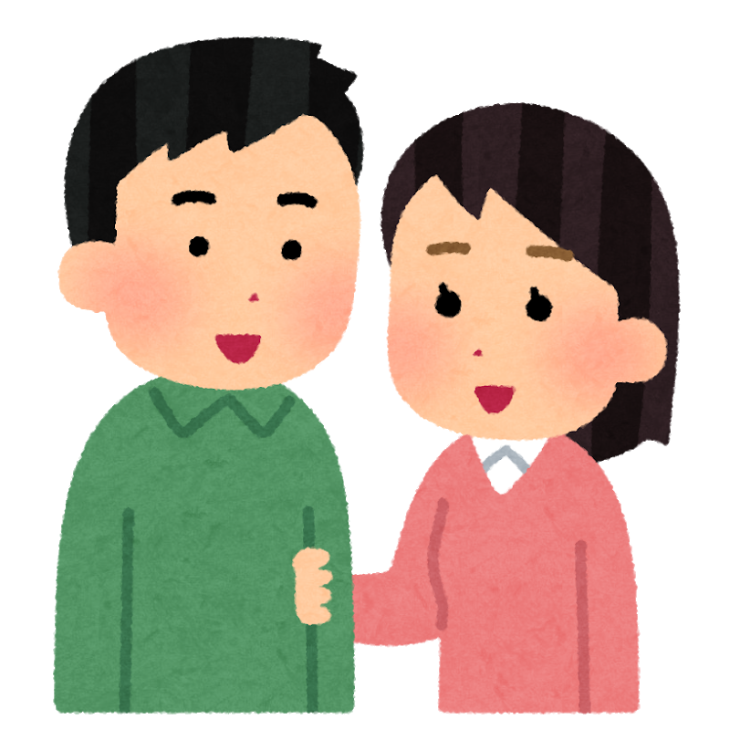 f:id:Tew:20190917141109p:plain