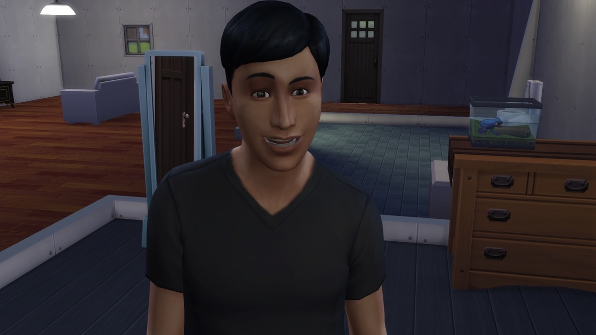 f:id:Tew:20190918204442j:plain