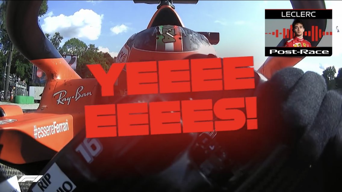 f:id:Tew:20190918212836j:plain