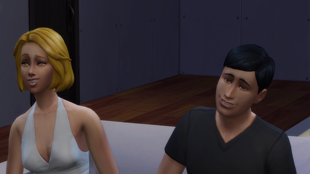 f:id:Tew:20190918213059j:plain