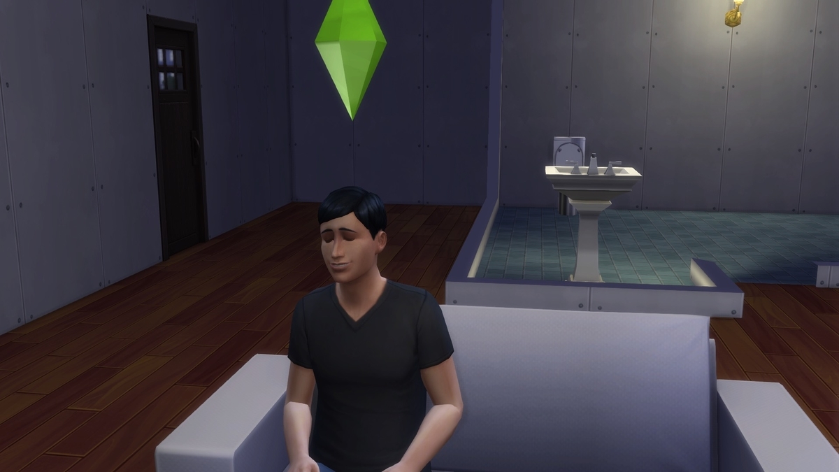 f:id:Tew:20190918213300j:plain