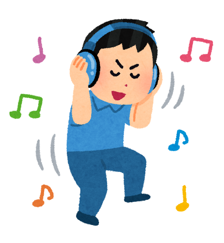 f:id:Tew:20190924145333p:plain