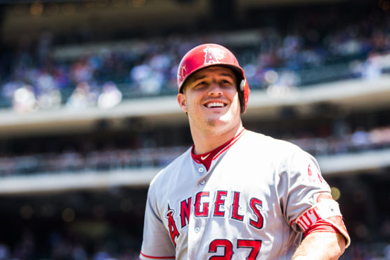 f:id:Tew:20201122204227j:plain