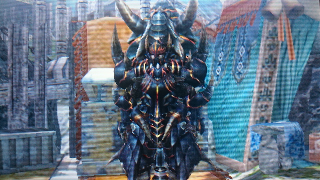 Mhx 検証 ソロで重鎧玉を集める効率を獰猛化イャンクックで激運スキル有りと無しで比較 だんだん だんだん