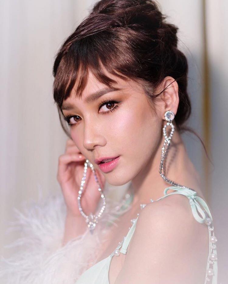 f:id:ThaiJ:20190808001415j:plain