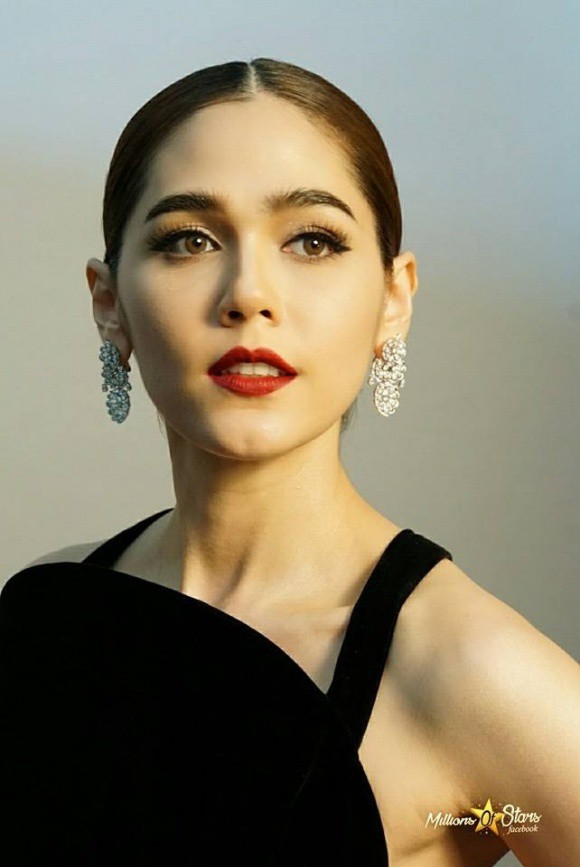 f:id:ThaiJ:20190808002219j:plain