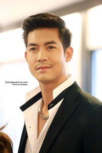 f:id:ThaiJ:20190810232955j:plain