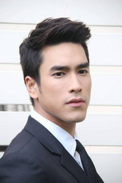 f:id:ThaiJ:20190816222501j:image