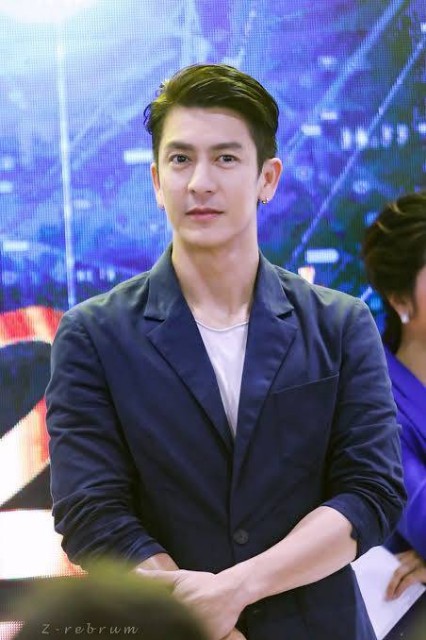 f:id:ThaiJ:20190816222523j:image