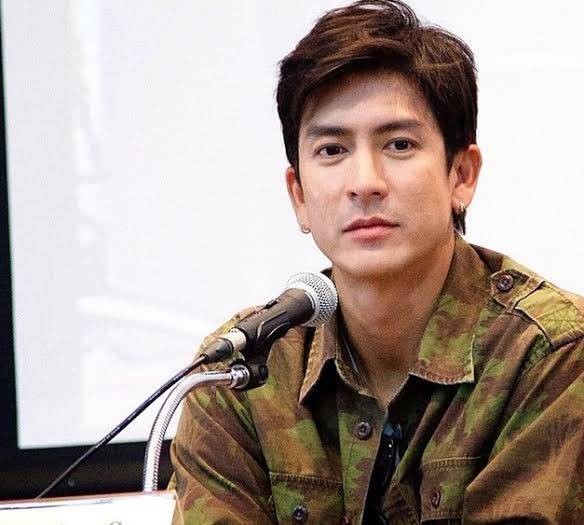 f:id:ThaiJ:20190816222527j:image