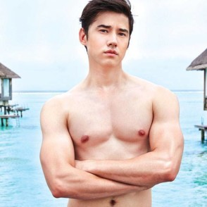 f:id:ThaiJ:20190816224339j:plain