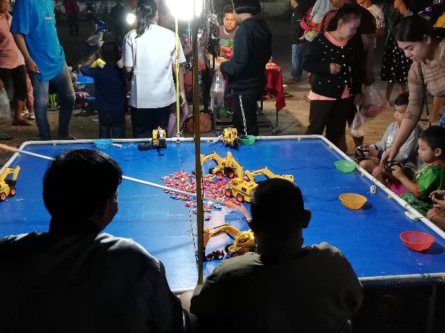 f:id:ThaiJ:20191118070645j:image