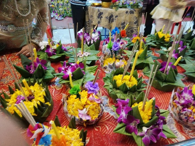 f:id:ThaiJ:20191120205929j:image