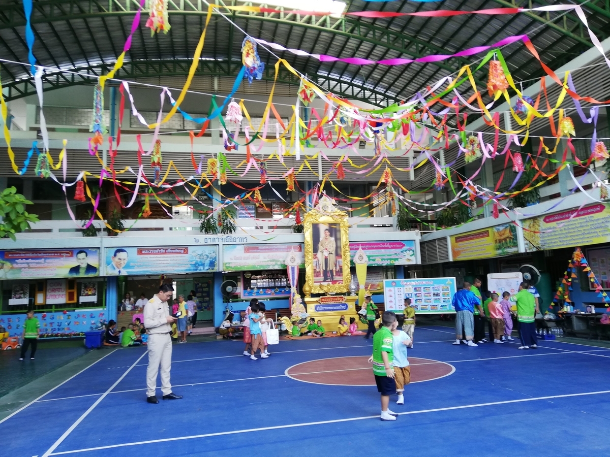f:id:ThaiJ:20191124225120j:plain