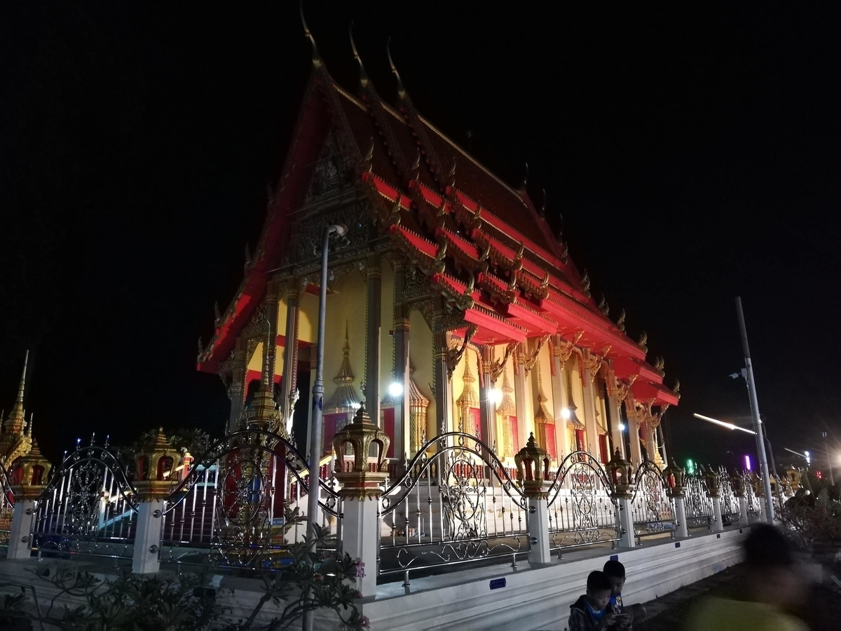 f:id:ThaiJ:20191124225621j:plain