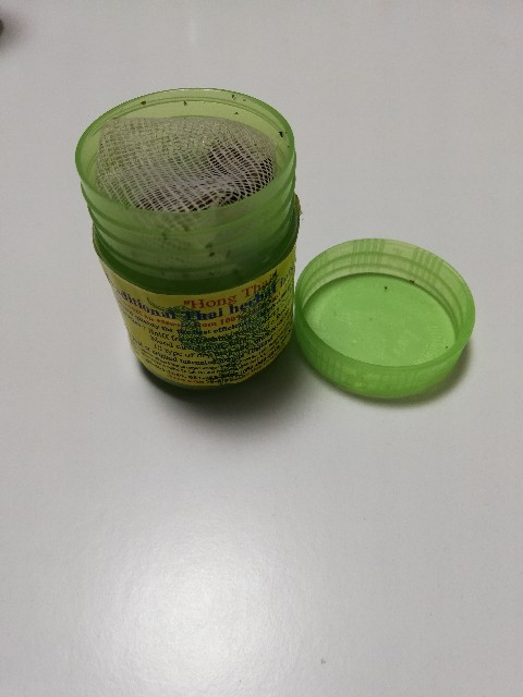 f:id:ThaiJ:20191220191121j:image