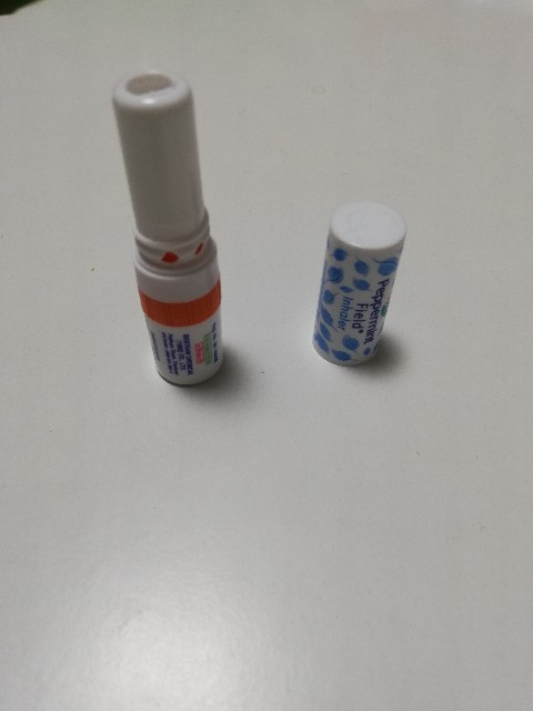 f:id:ThaiJ:20191220191132j:image