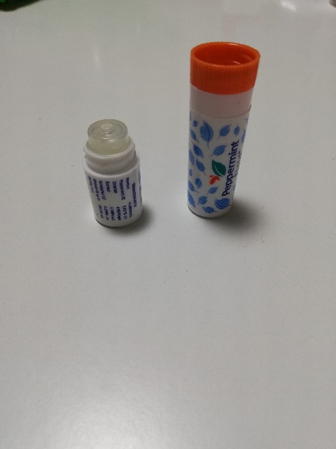 f:id:ThaiJ:20191220191227j:image