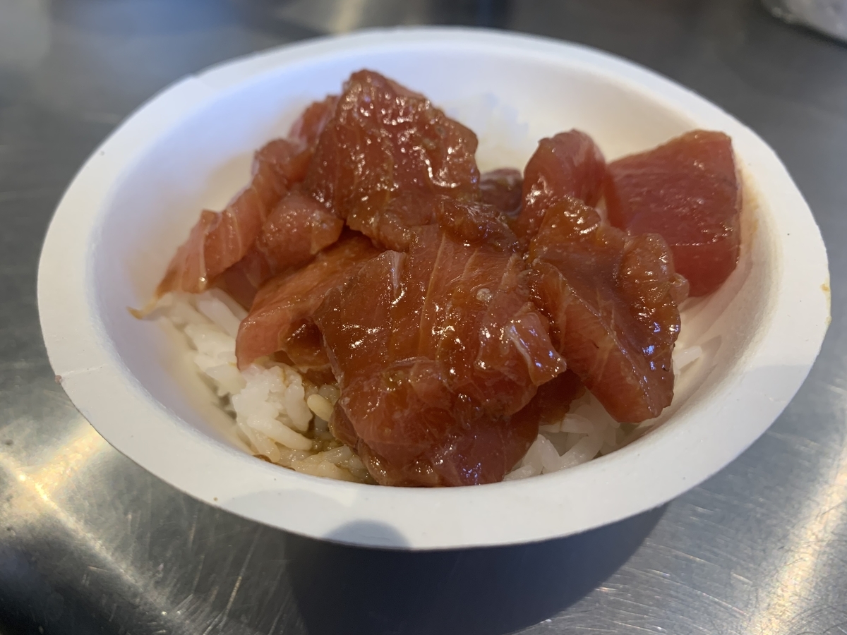 f:id:ThaifoodMarket:20201125230353j:plain
