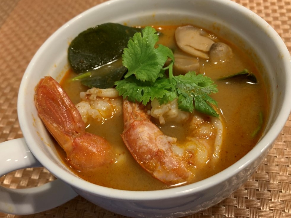 f:id:ThaifoodMarket:20201125232809j:plain