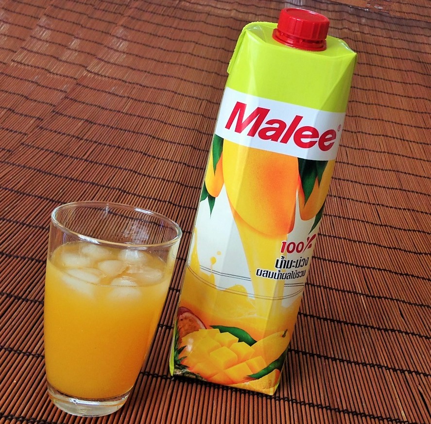f:id:ThaifoodMarket:20210424194311j:plain