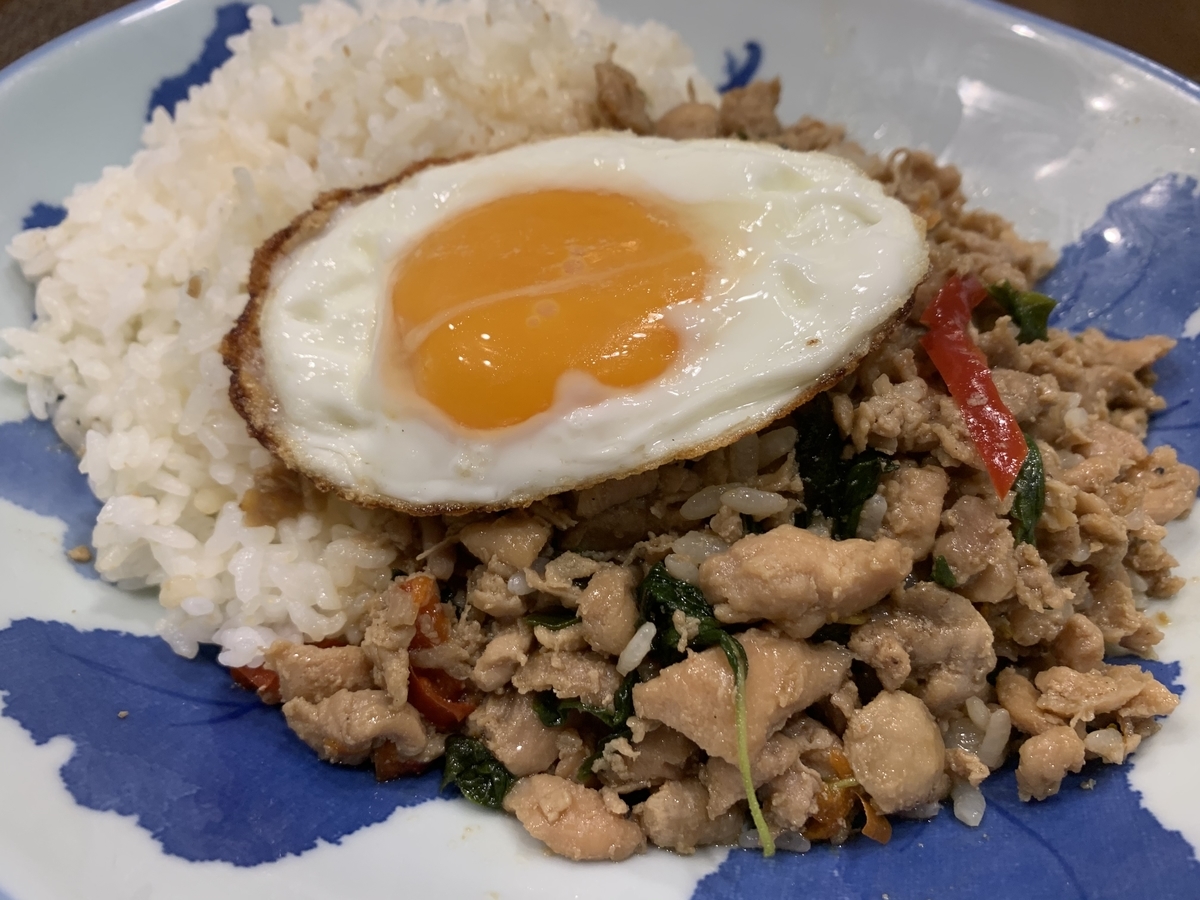 f:id:ThaifoodMarket:20210804193027j:plain