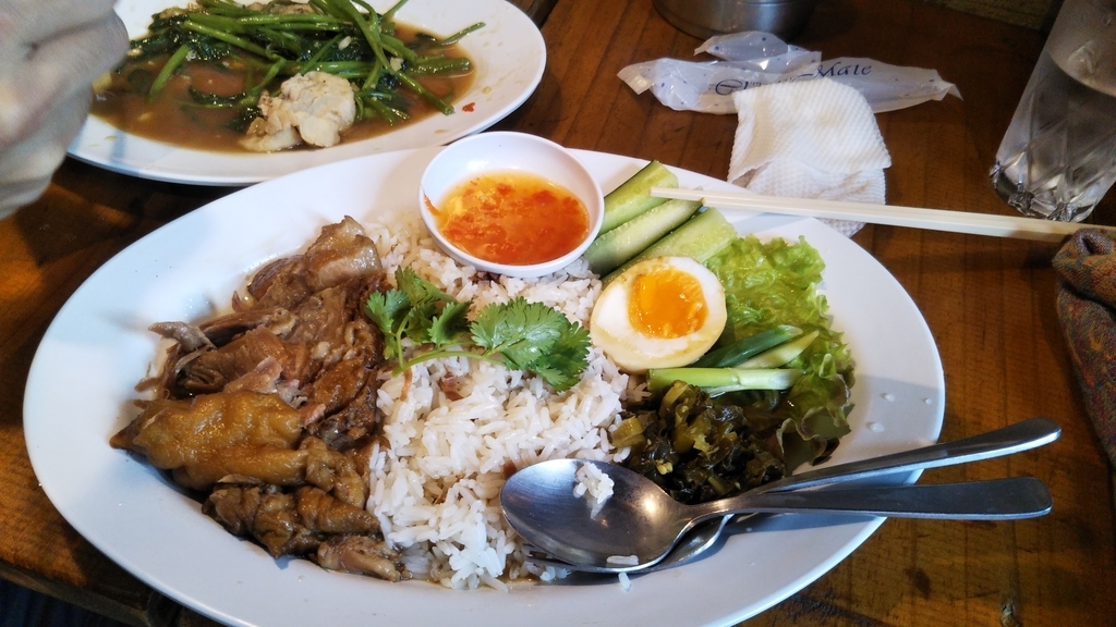 f:id:Thaiichiniko:20181113194940j:plain