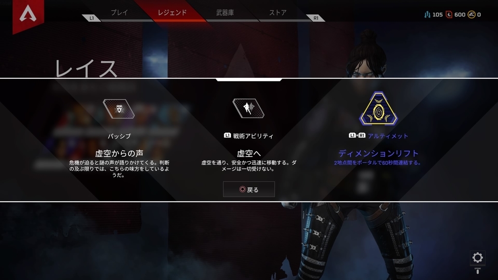 f:id:Thailan121:20190210203424j:plain f:id:Thailan121:20190210203424j:plain