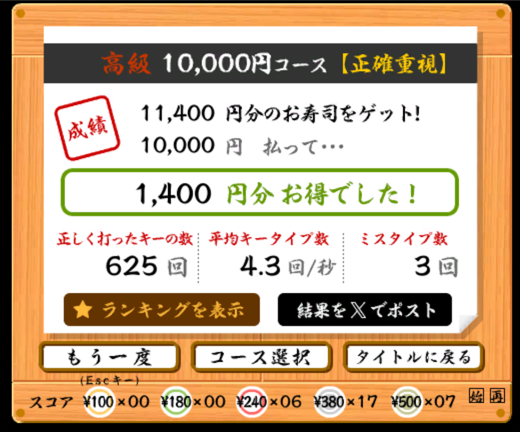 f:id:Thaisuki:20241127154657p:image