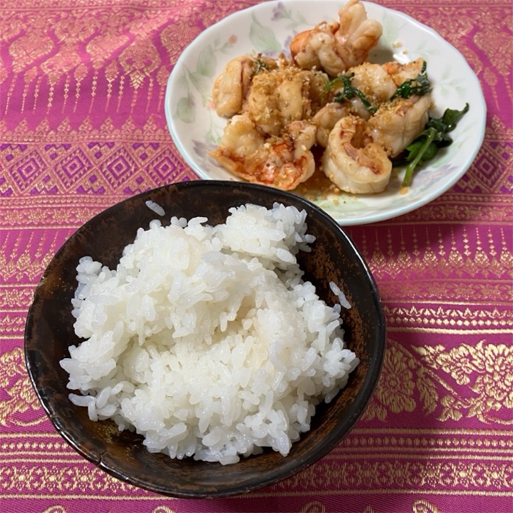 f:id:Thaisuki:20250711130446j:image f:id:Thaisuki:20250711130446j:image