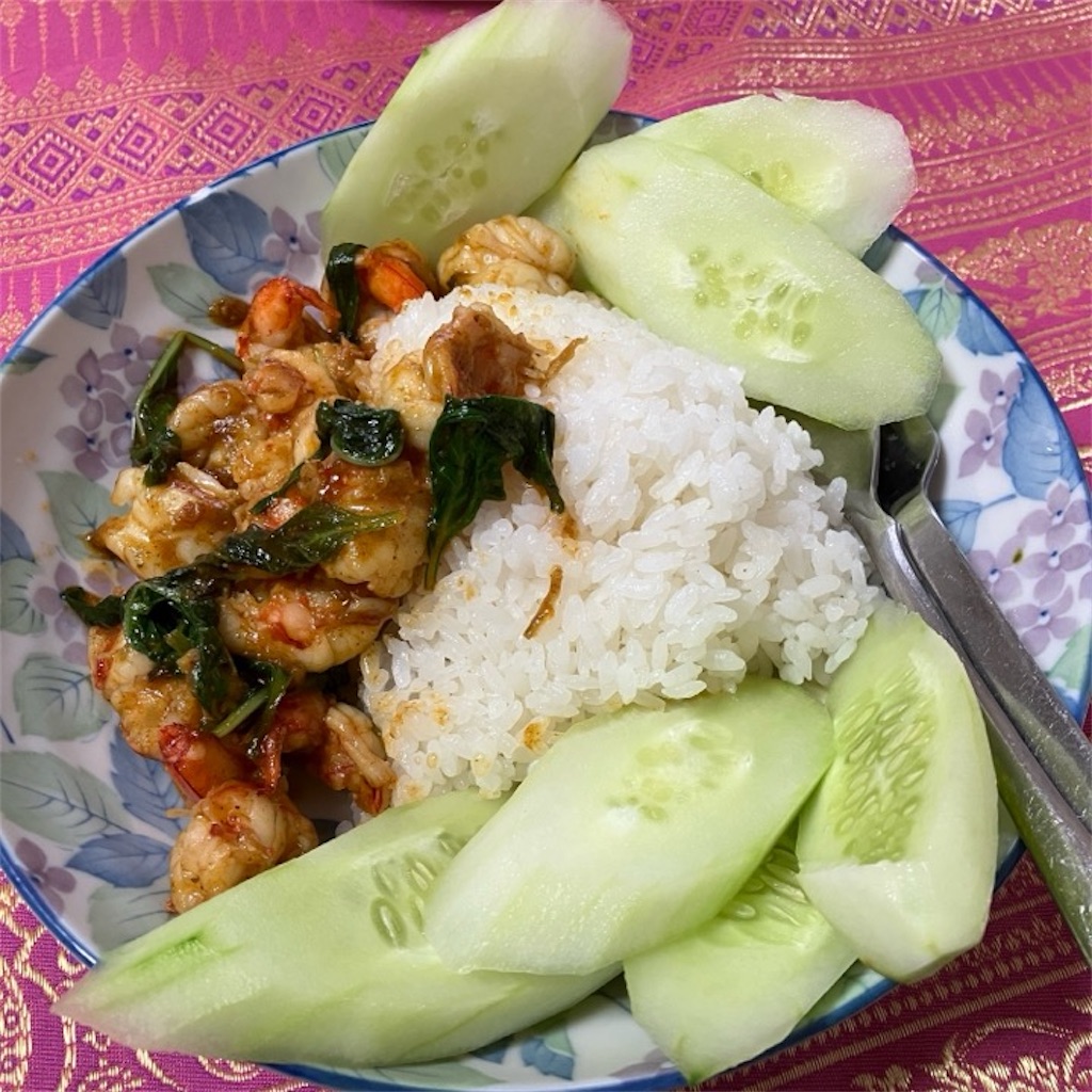 f:id:Thaisuki:20250714161550j:image f:id:Thaisuki:20250714161550j:image