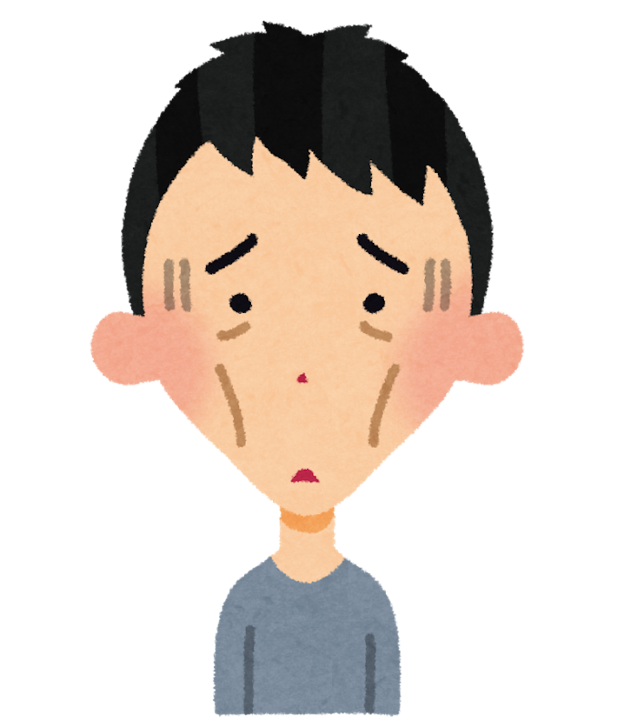 f:id:Thaisuki:20260610122358p:image f:id:Thaisuki:20260610122358p:image