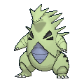 f:id:Thanks1:20170419001002p:plain f:id:Thanks1:20170419001002p:plain