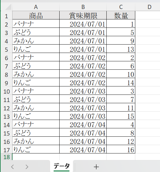 204/ニワシ on X: 
