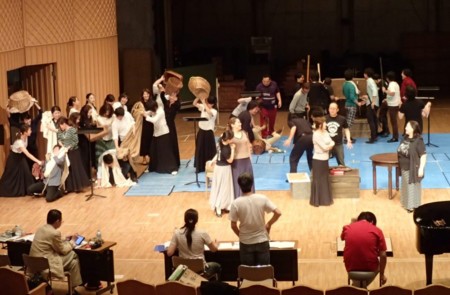 f:id:The-College-Operahouse:20151003091757j:image:w300