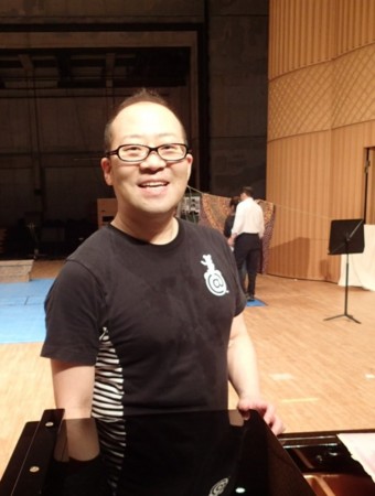 f:id:The-College-Operahouse:20151004081239j:image:w320