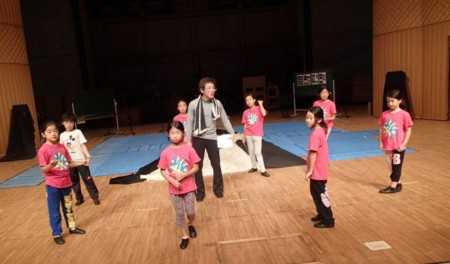 f:id:The-College-Operahouse:20151005115721j:image:w360