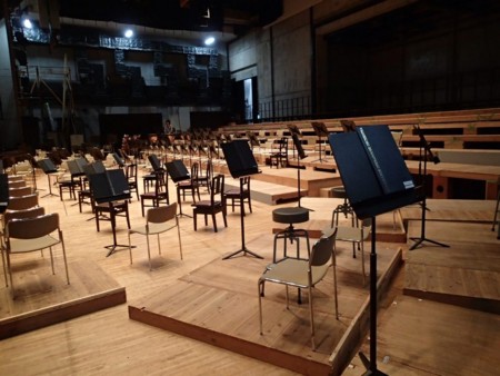 f:id:The-College-Operahouse:20151014083307j:image:w320