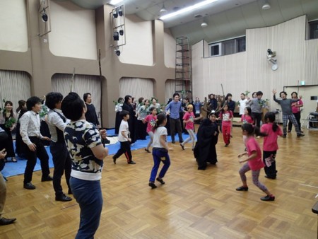f:id:The-College-Operahouse:20151014083407j:image:w320