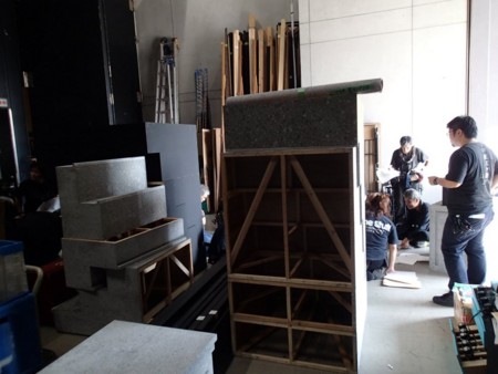 f:id:The-College-Operahouse:20151023095946j:image:w320