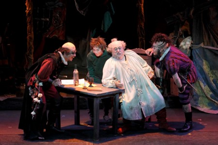 f:id:The-College-Operahouse:20151101200344j:image:w300