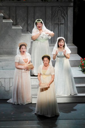 f:id:The-College-Operahouse:20151101200459j:image:w200
