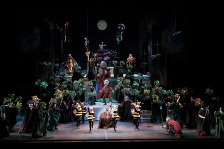 f:id:The-College-Operahouse:20151101200714j:image:w300