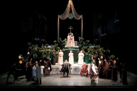 f:id:The-College-Operahouse:20151101200739j:image:w300