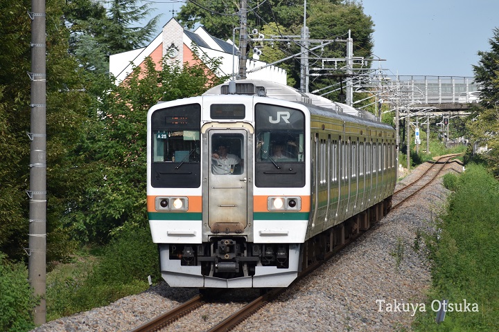 f:id:The89er:20190906120138j:plain f:id:The89er:20190906120138j:plain