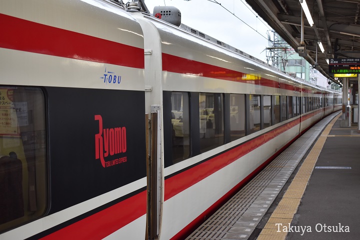 f:id:The89er:20190908184759j:plain f:id:The89er:20190908184759j:plain