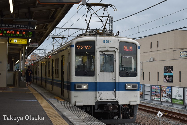 f:id:The89er:20190908185018j:plain f:id:The89er:20190908185018j:plain