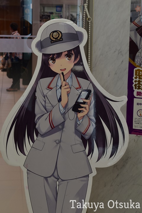 f:id:The89er:20190914055236j:plain f:id:The89er:20190914055236j:plain